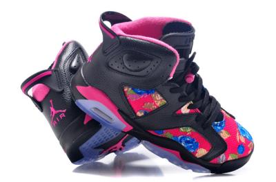 cheap air jordan 6 cheap no. 170